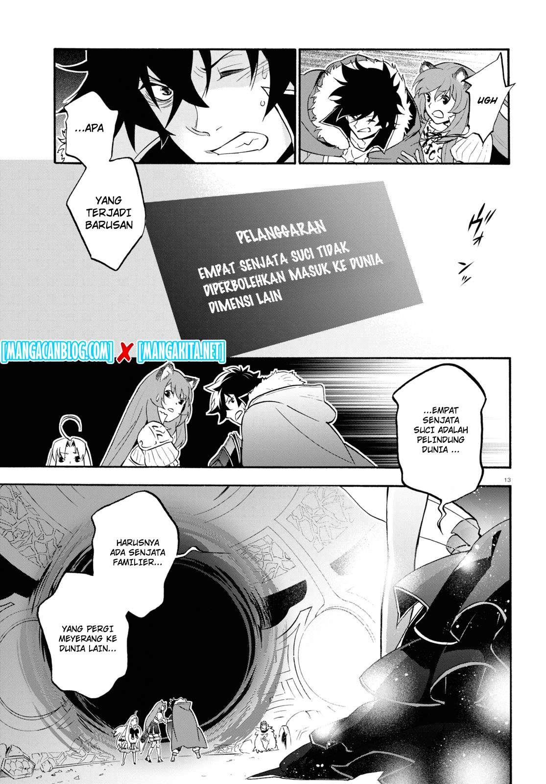 Halaman 12 dari 33