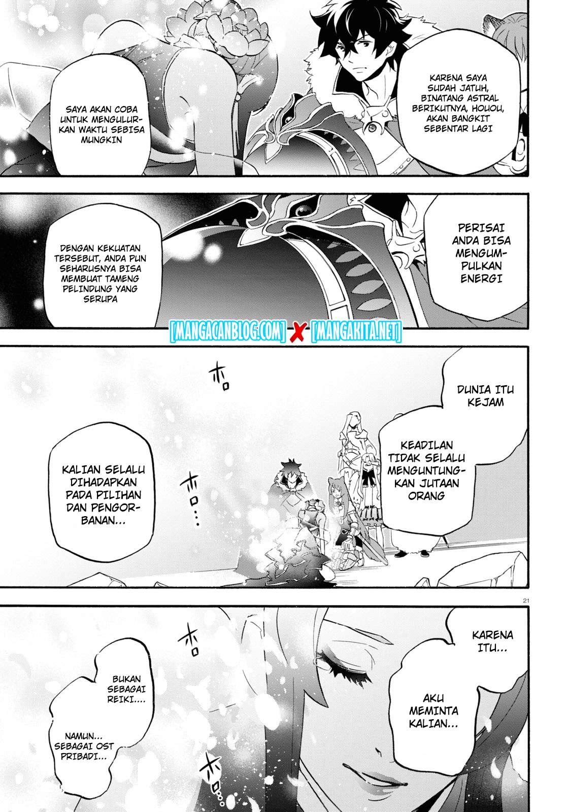 Halaman 20 dari 33