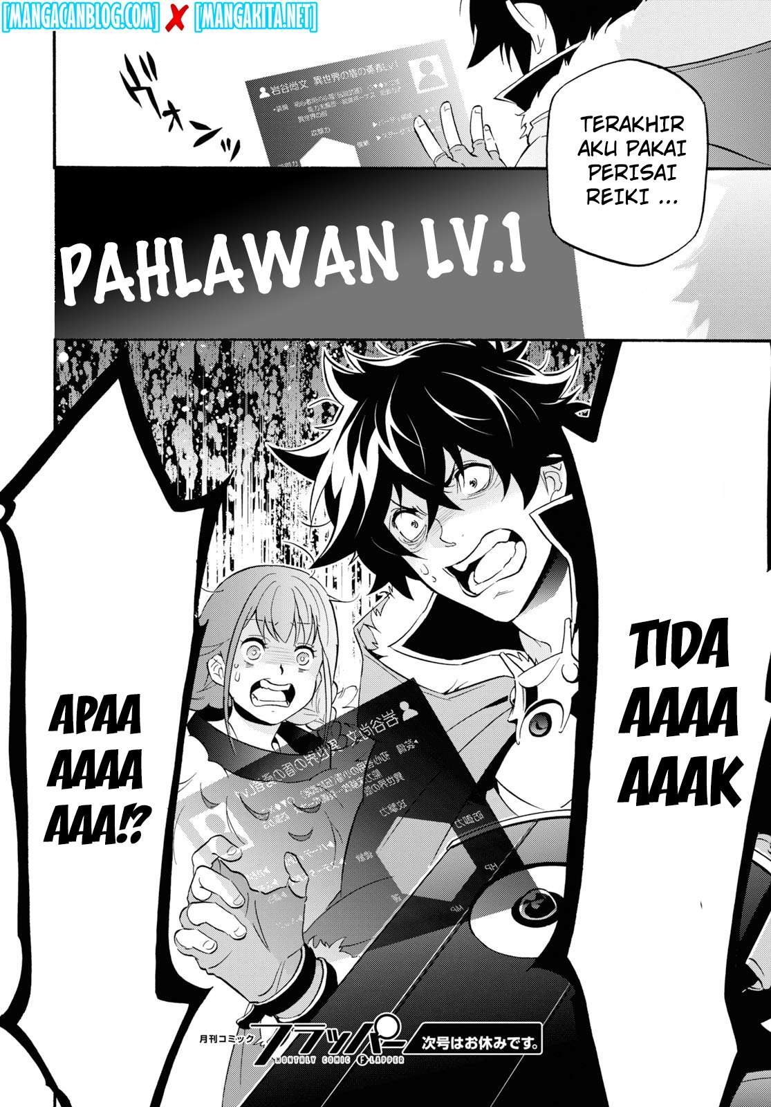 Halaman 33 dari 33