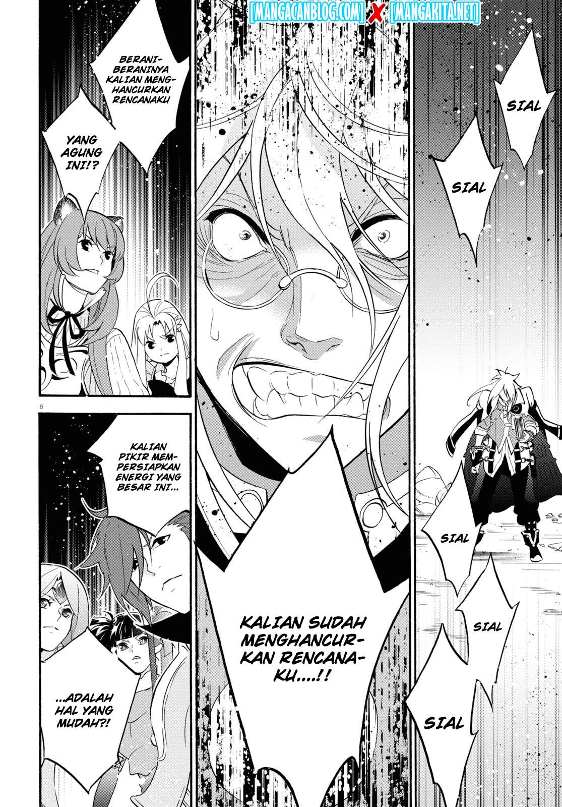 Halaman 5 dari 33