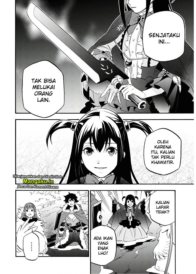 Halaman 12 dari 41
