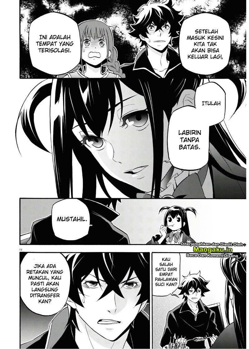 Halaman 20 dari 41