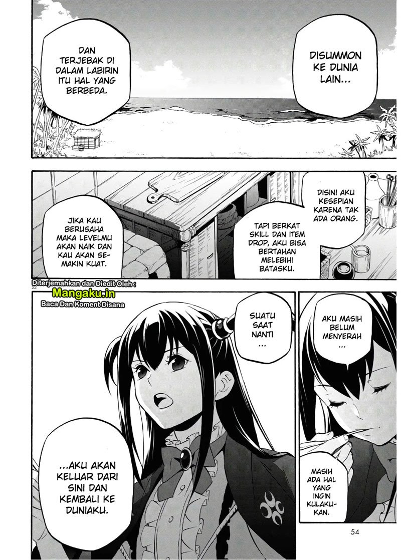 Halaman 24 dari 41