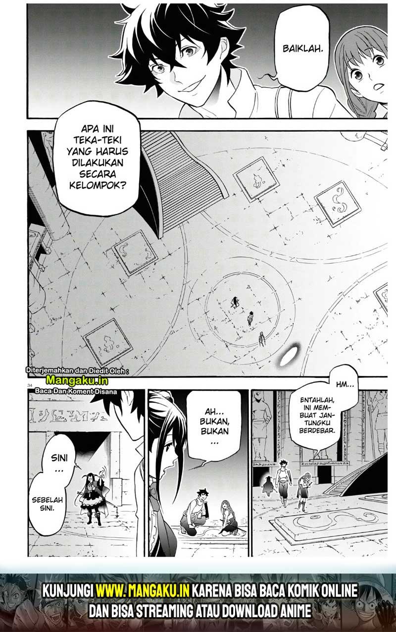 Halaman 36 dari 41