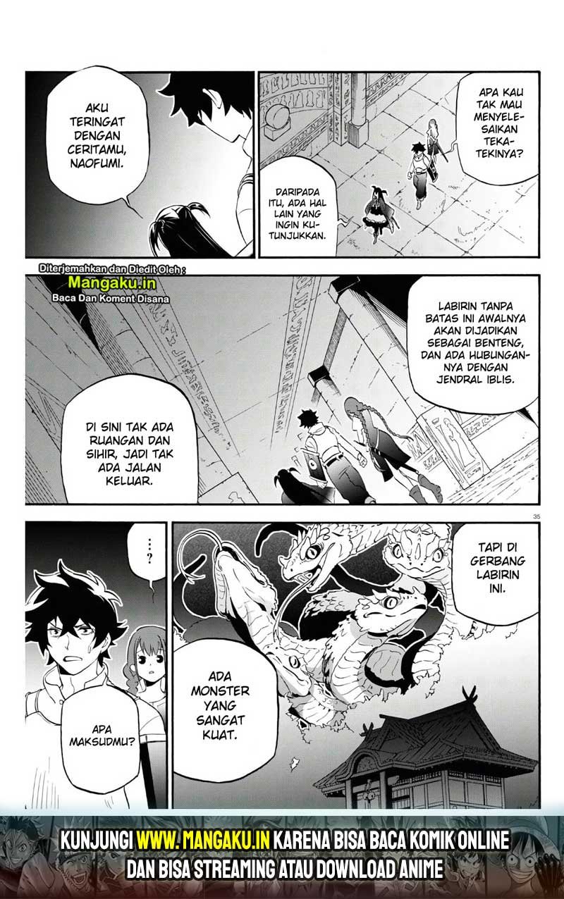 Halaman 37 dari 41