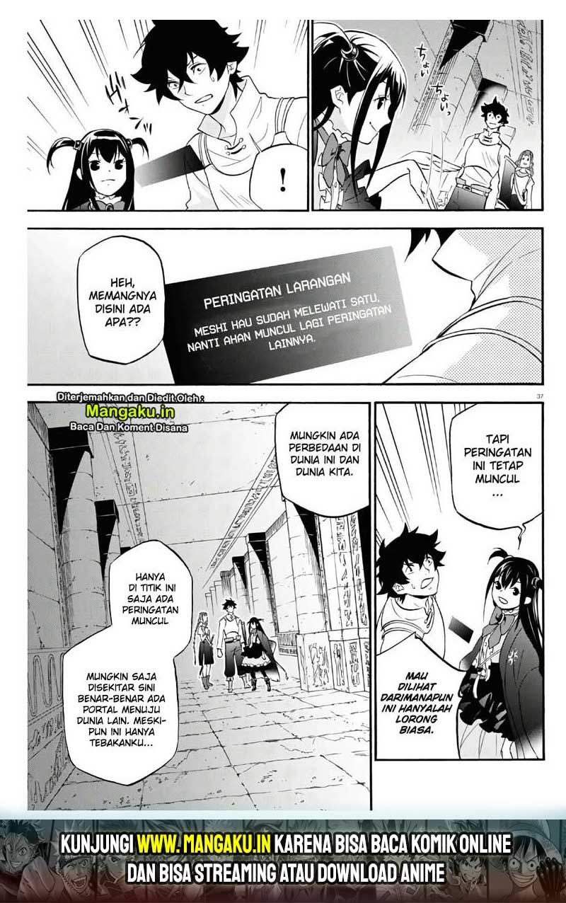 Halaman 39 dari 41