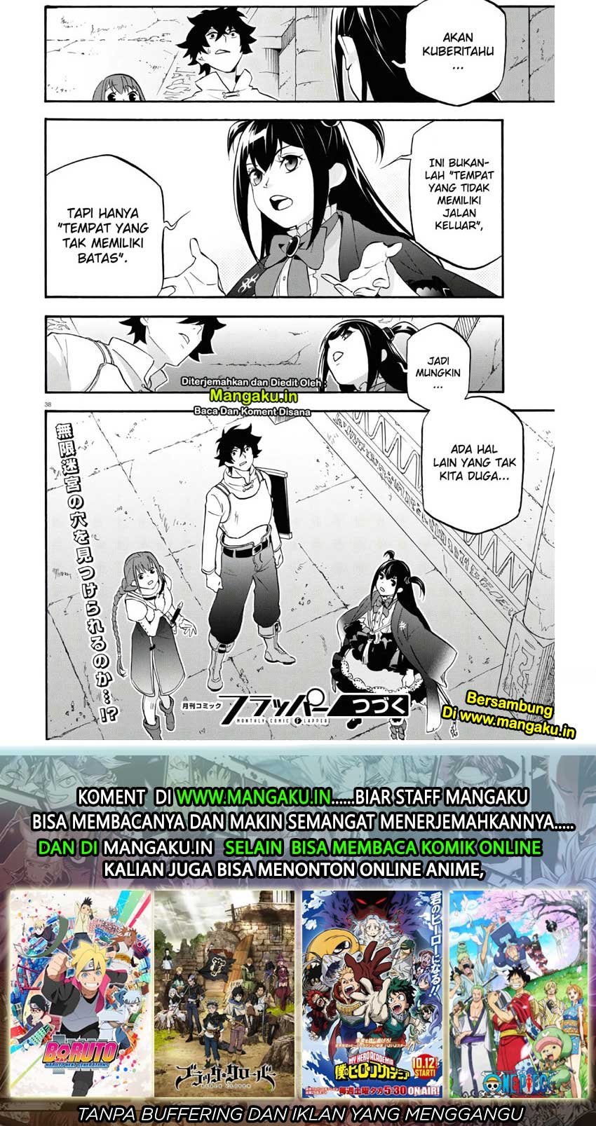 Halaman 40 dari 41