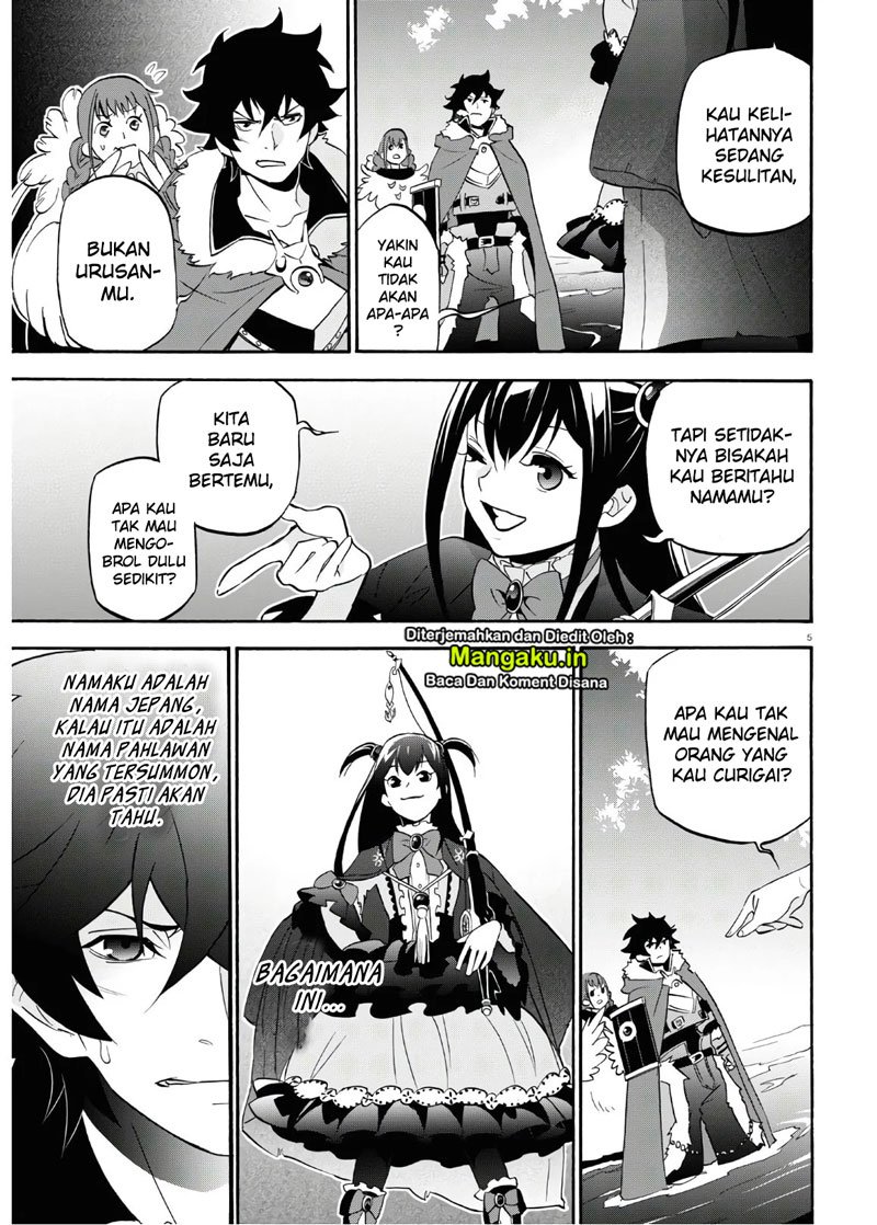 Halaman 7 dari 41
