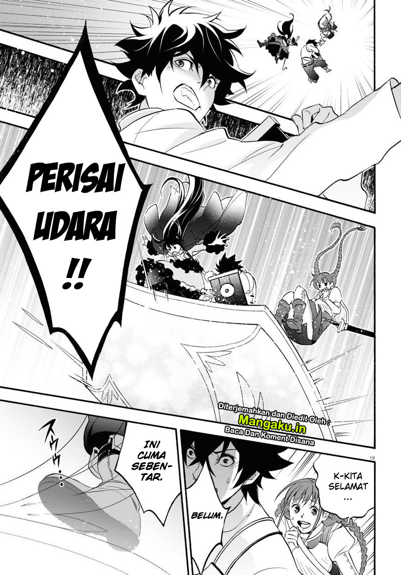 Halaman 20 dari 31