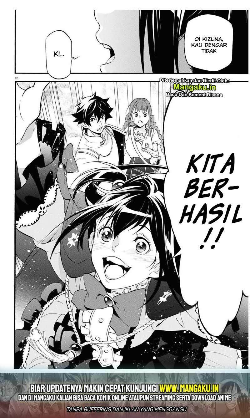 Halaman 27 dari 31