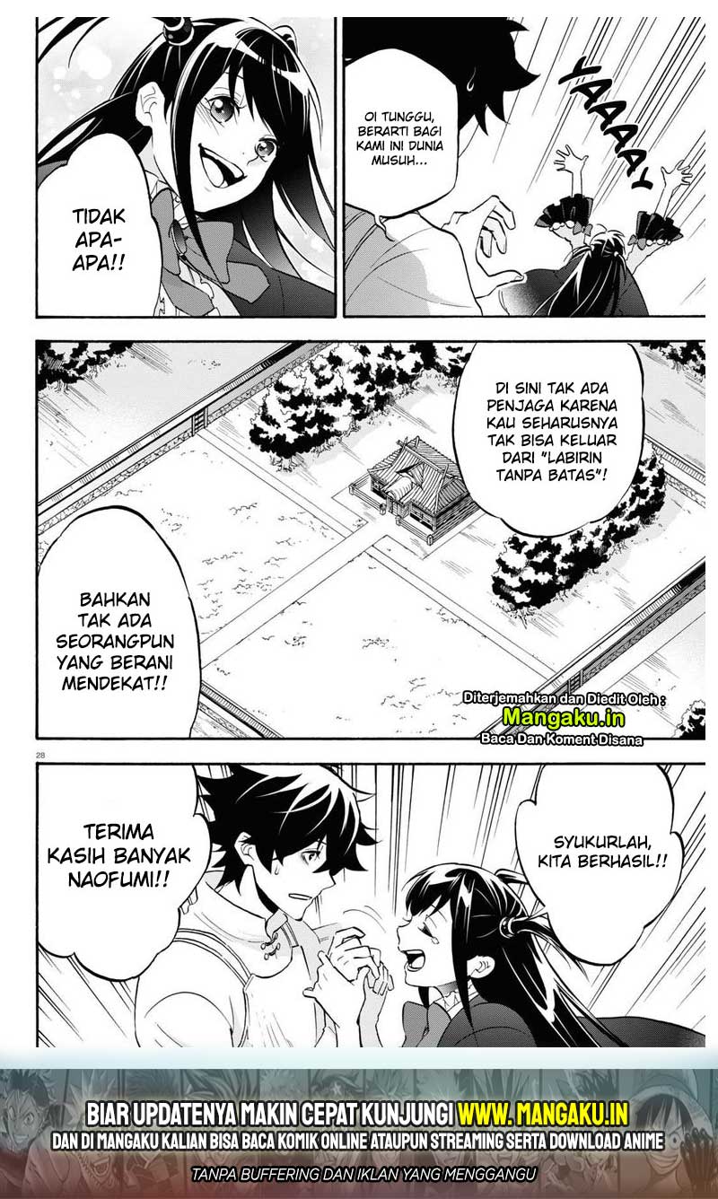 Halaman 29 dari 31