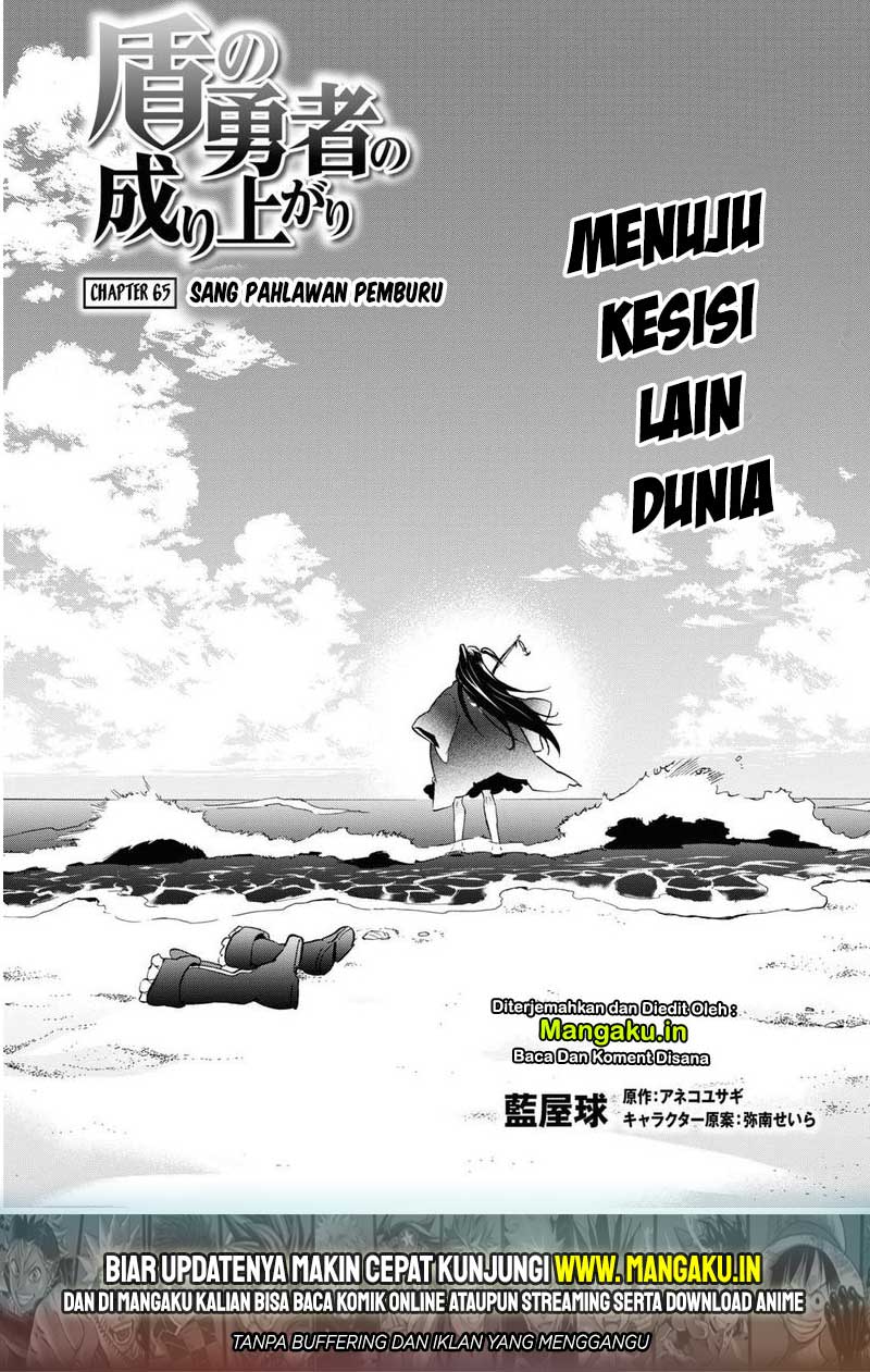 Halaman 4 dari 31