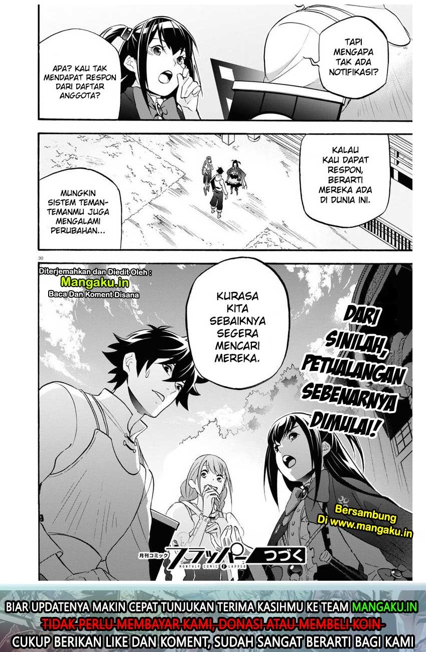 Halaman 31 dari 31
