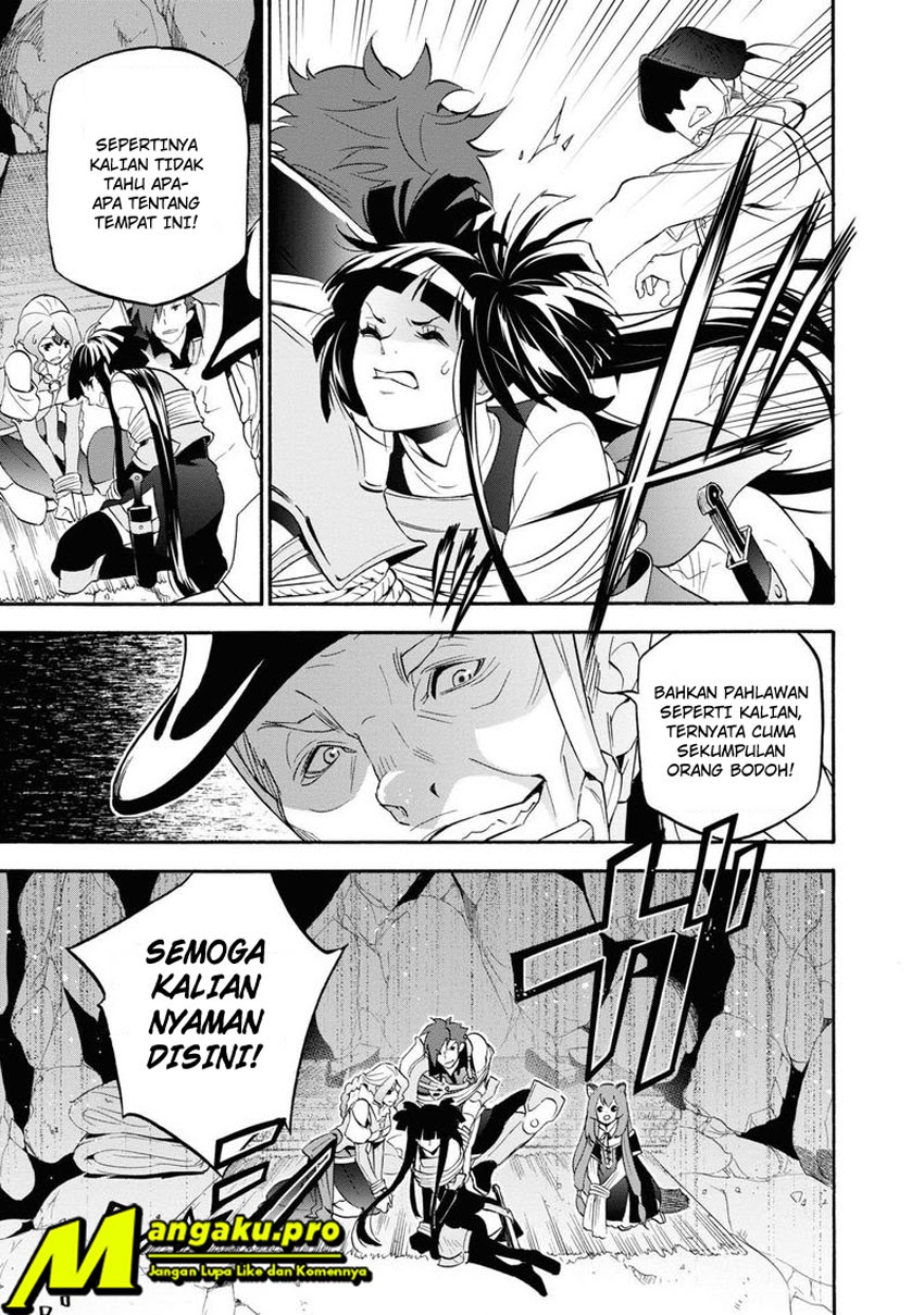 Halaman 14 dari 21