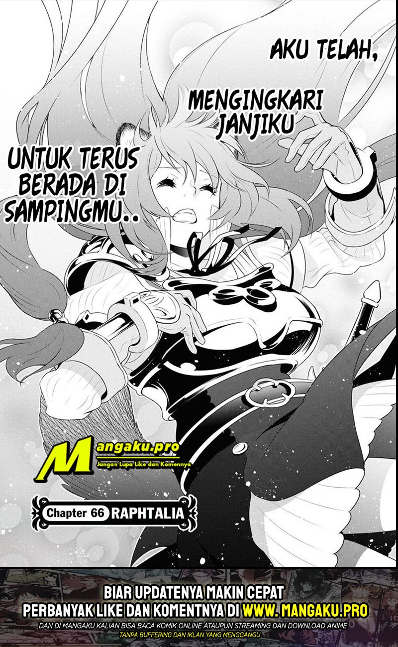 Halaman 3 dari 21
