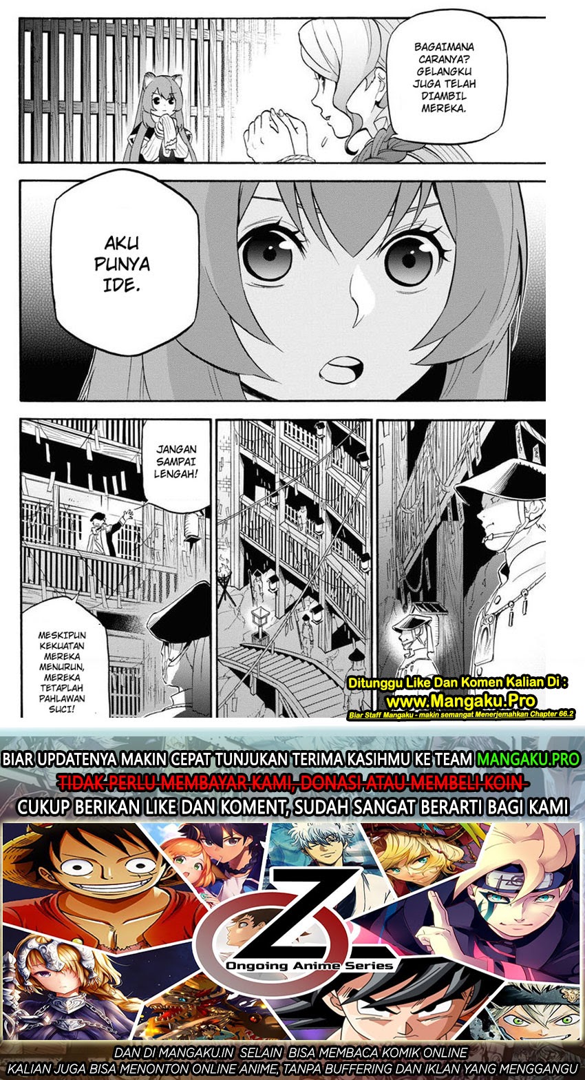 Halaman 21 dari 21