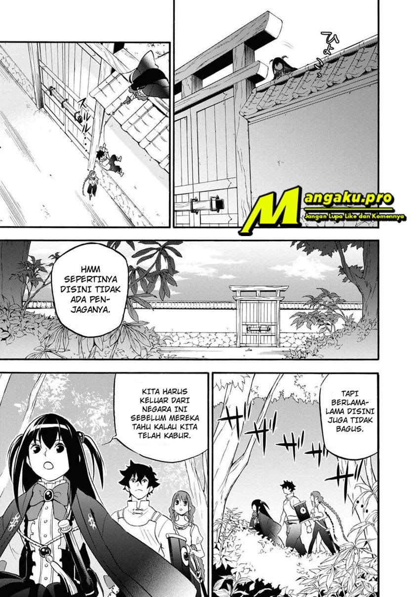 Halaman 4 dari 21