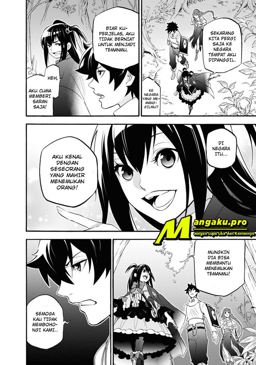 Halaman 5 dari 21