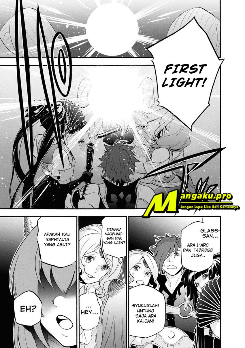 Halaman 8 dari 21