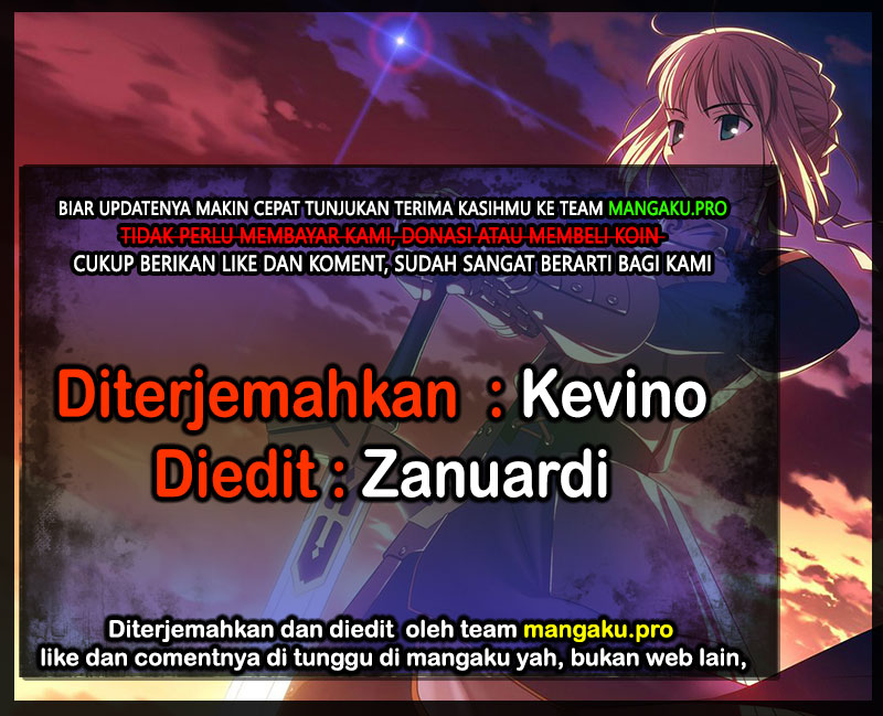 Halaman 1 dari 19