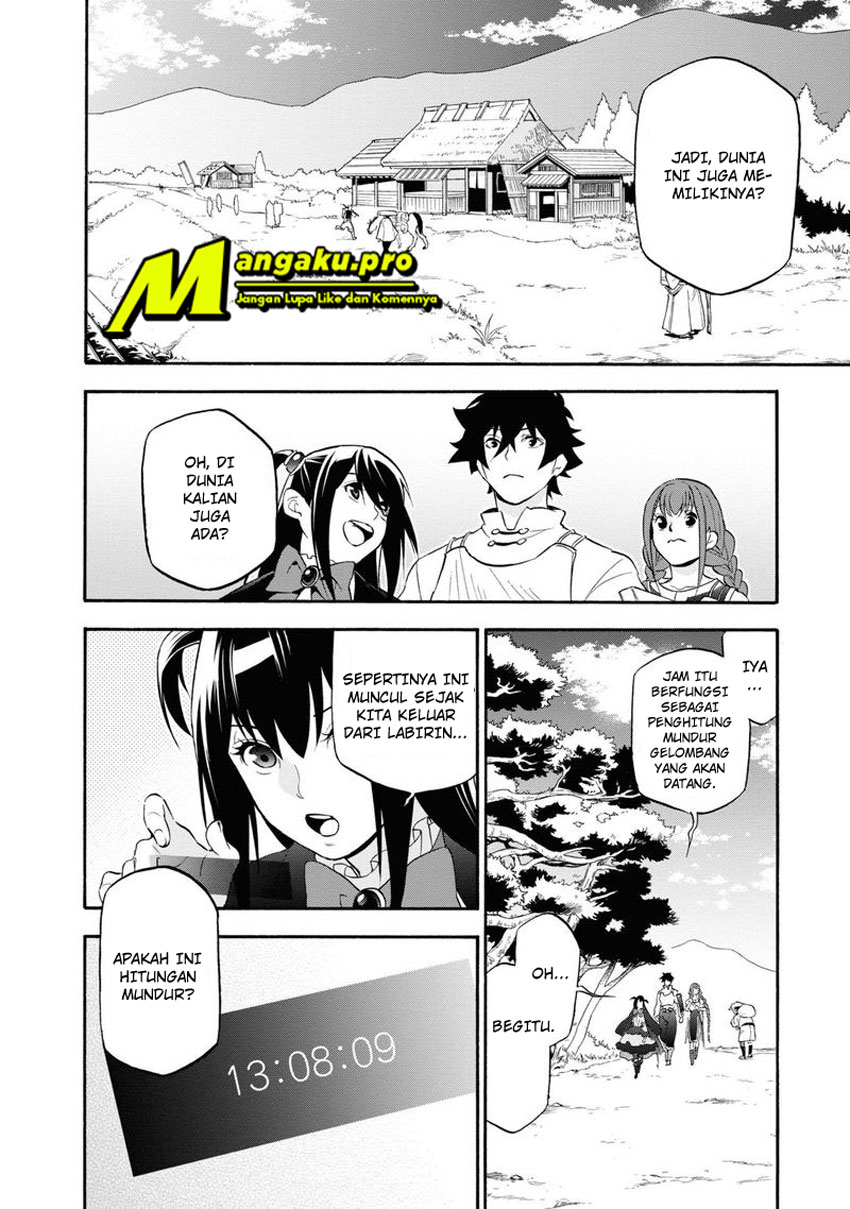 Halaman 13 dari 19