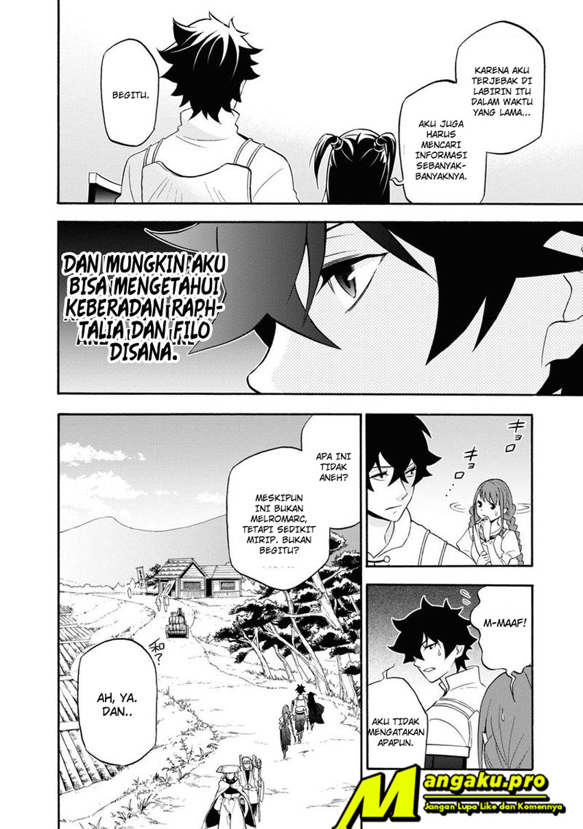 Halaman 15 dari 19