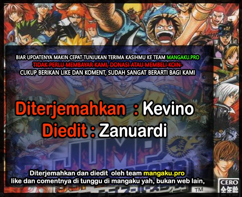 Halaman 1 dari 7