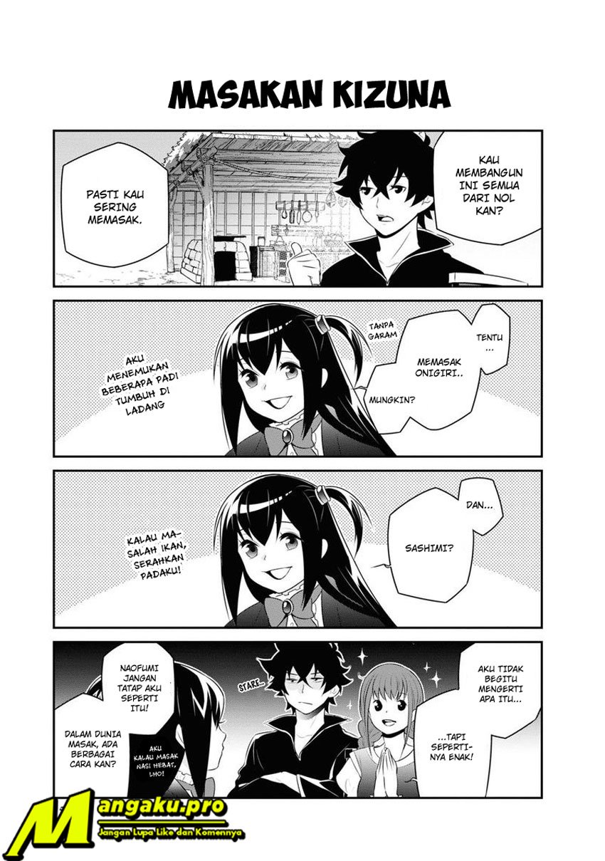 Halaman 4 dari 7