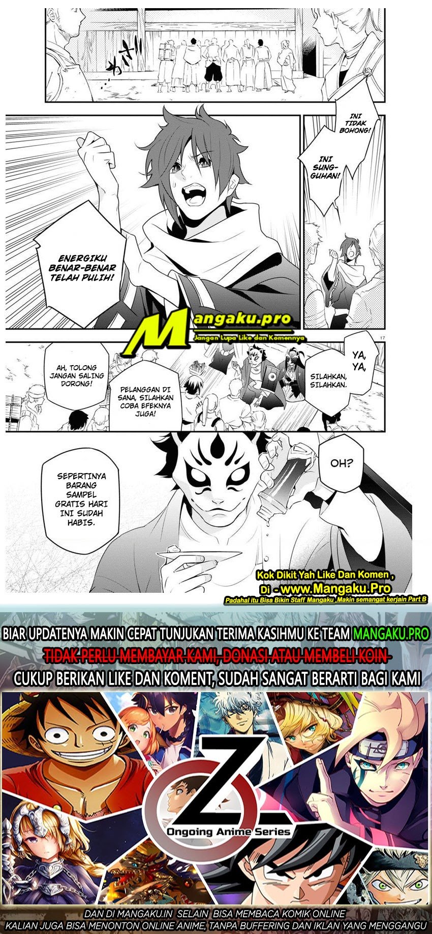 Halaman 20 dari 20