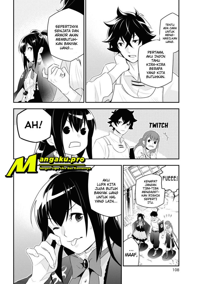 Halaman 5 dari 20