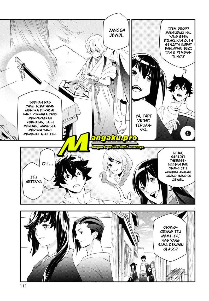Halaman 8 dari 20