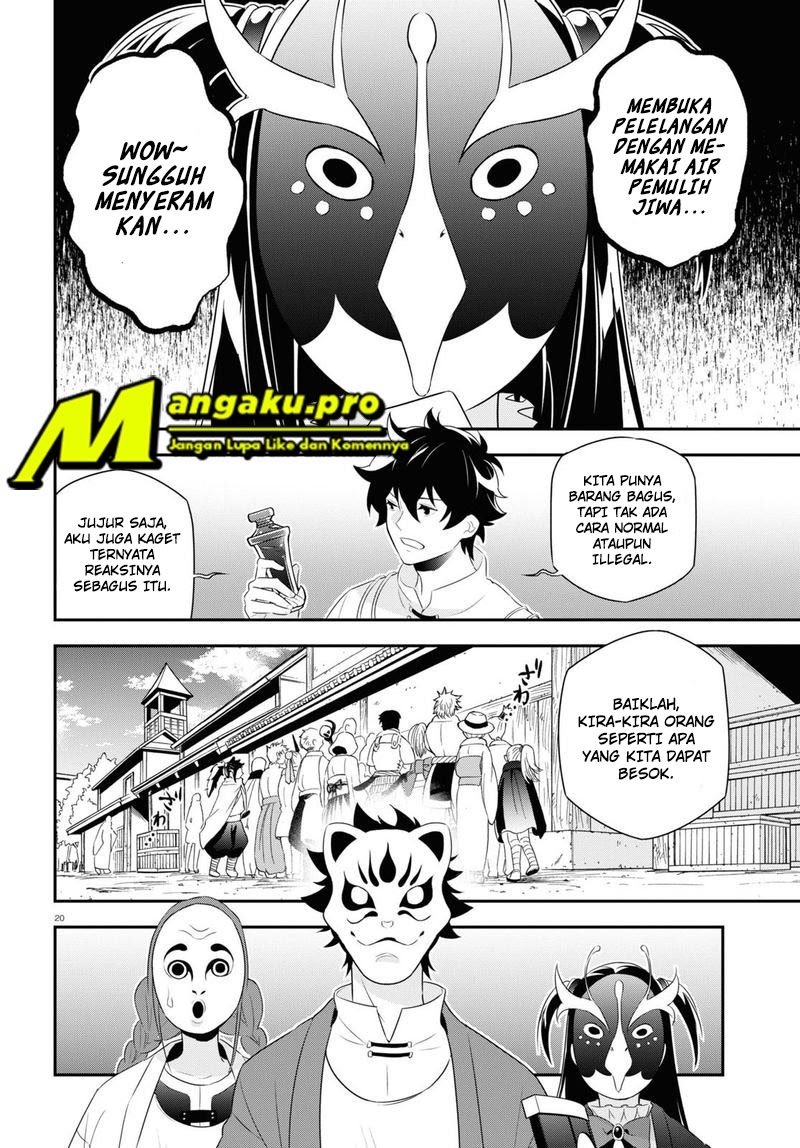Halaman 4 dari 14