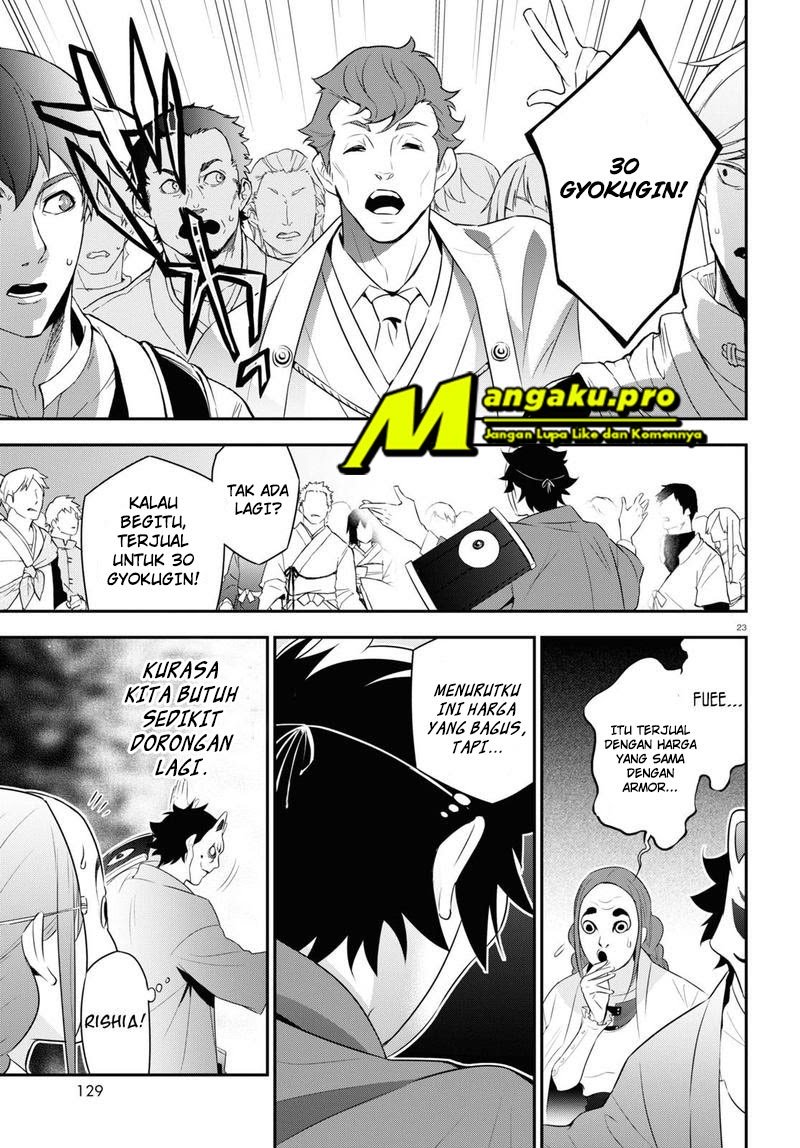Halaman 7 dari 14