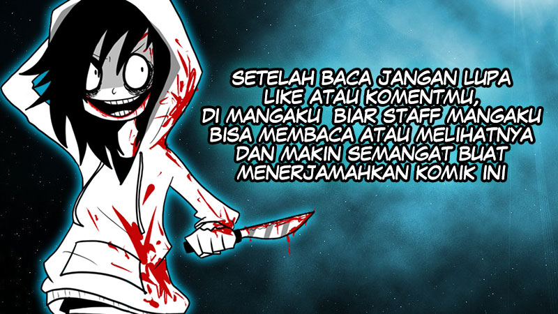 Halaman 1 dari 36