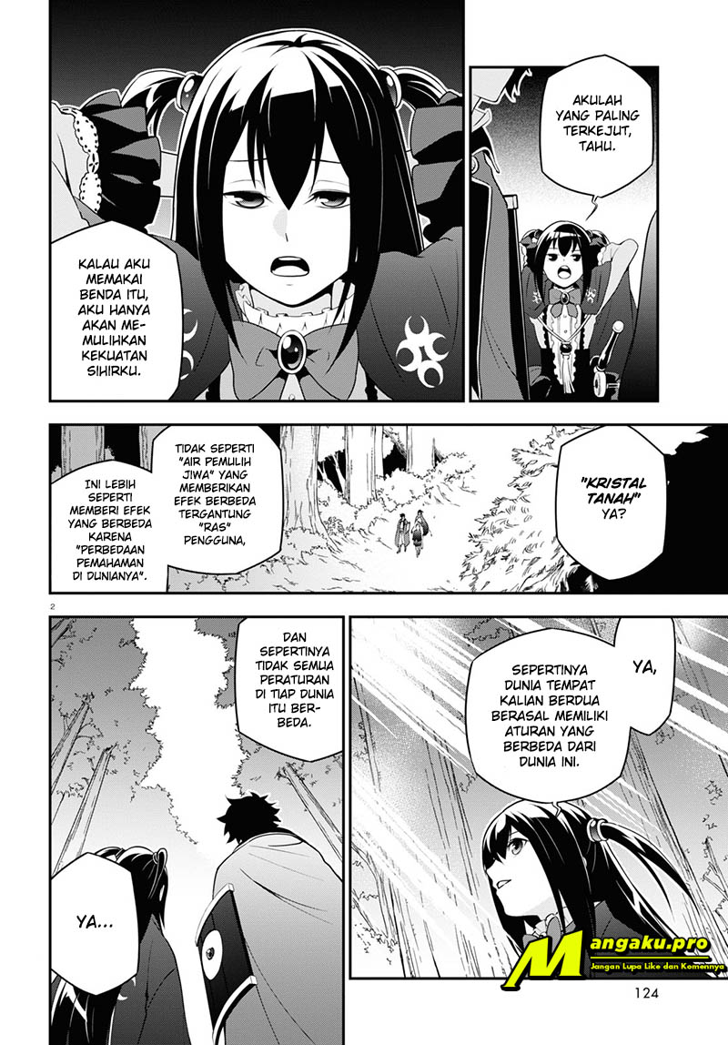 Halaman 4 dari 36
