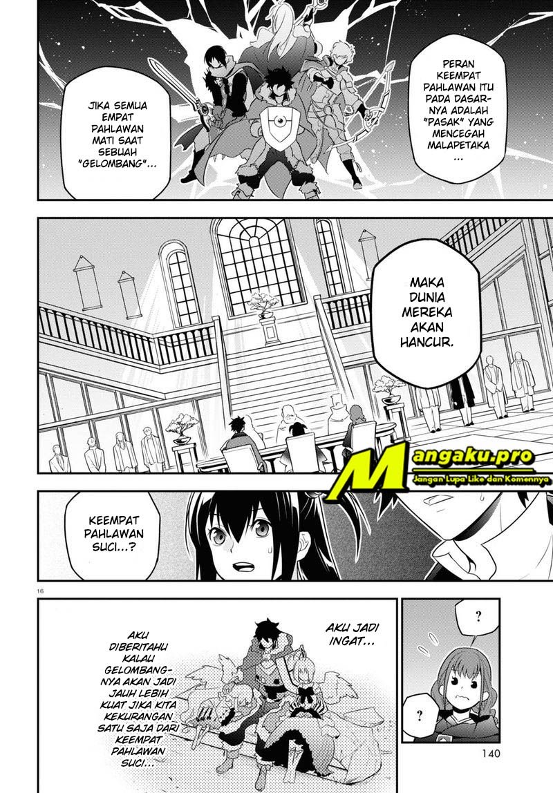 Halaman 17 dari 21