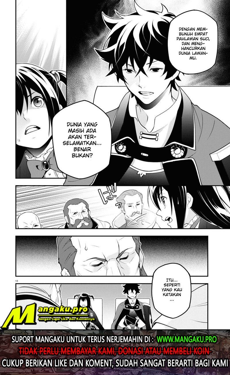 Halaman 19 dari 21