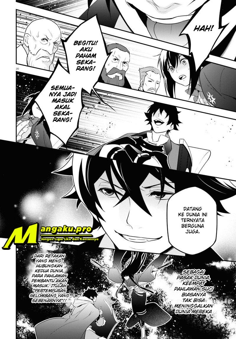 Halaman 21 dari 21