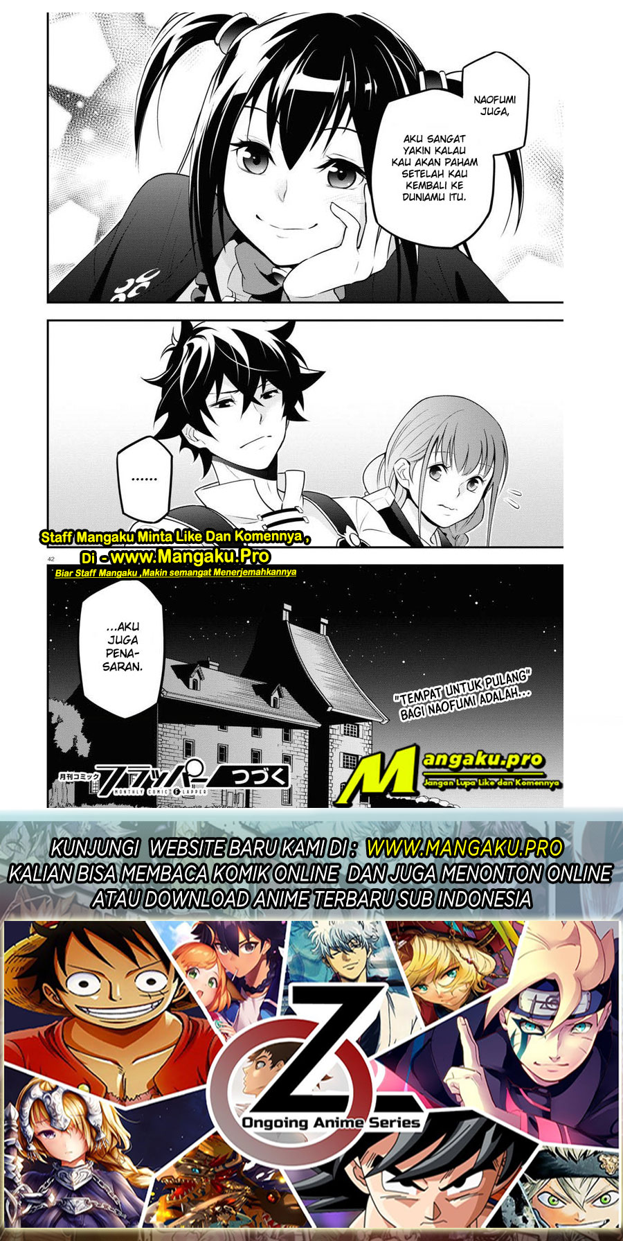 Halaman 23 dari 24
