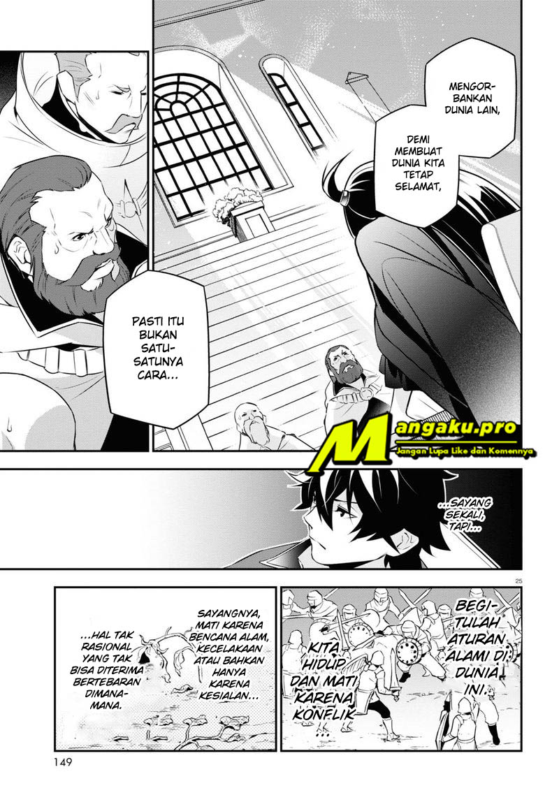 Halaman 6 dari 24
