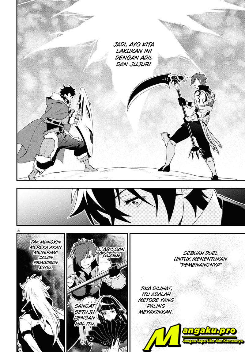 Halaman 7 dari 24