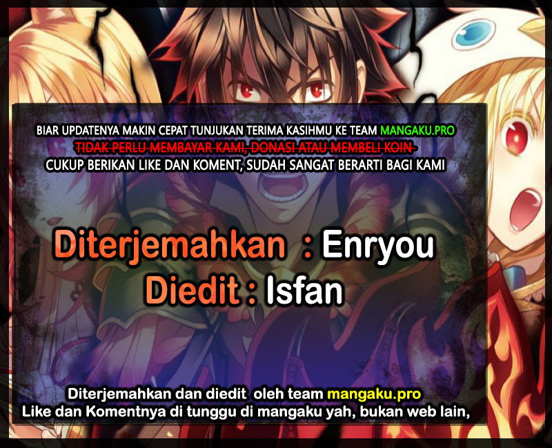 Halaman 1 dari 22