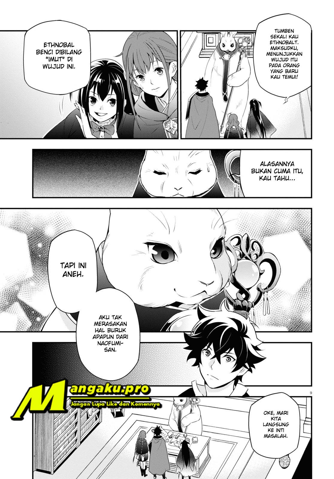 Halaman 12 dari 22