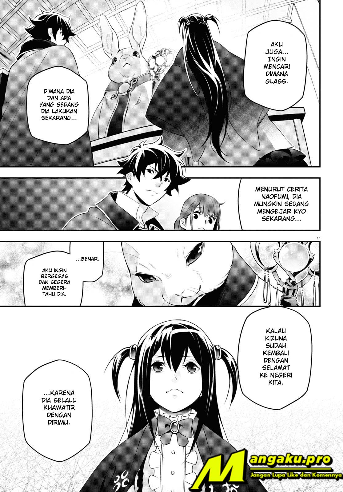 Halaman 14 dari 22