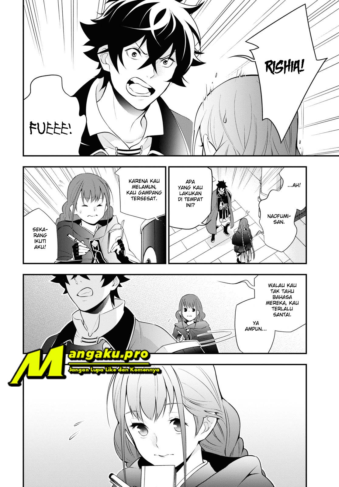 Halaman 5 dari 22