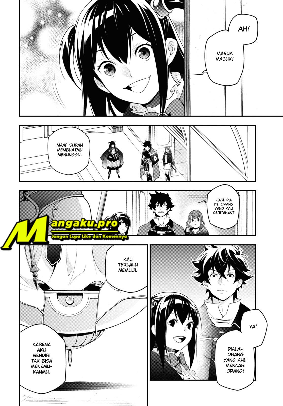 Halaman 7 dari 22