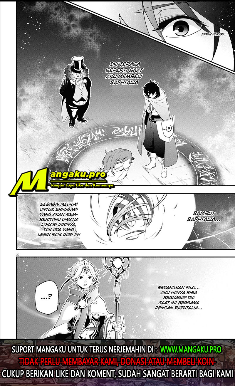 Halaman 2 dari 26