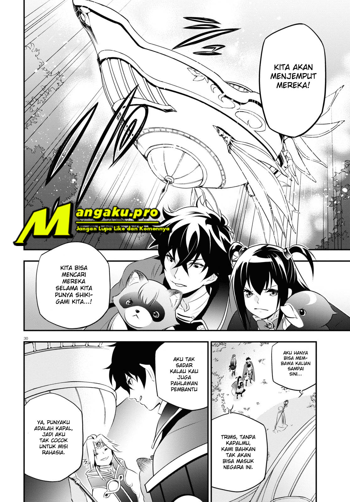 Halaman 12 dari 26