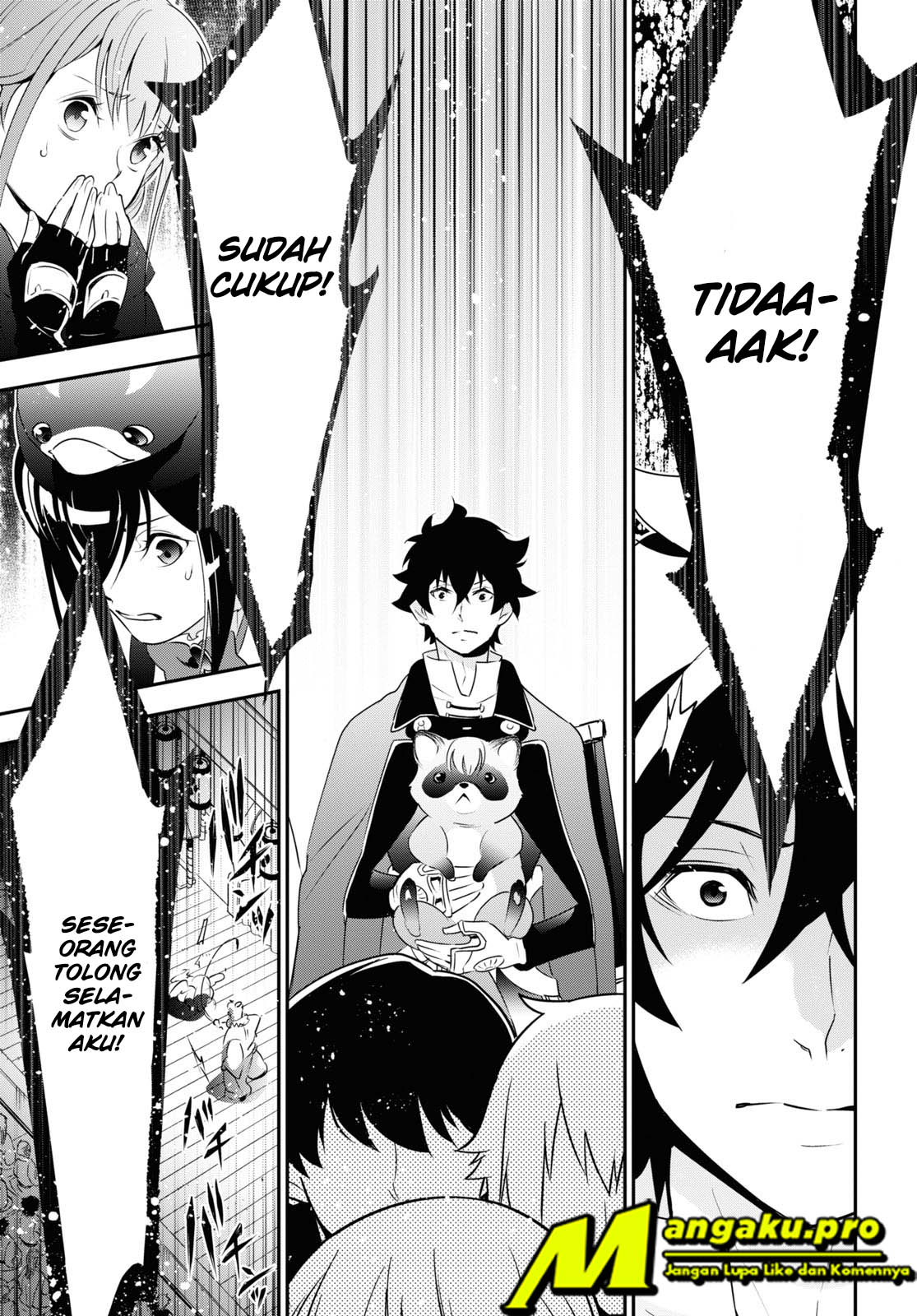 Halaman 23 dari 26