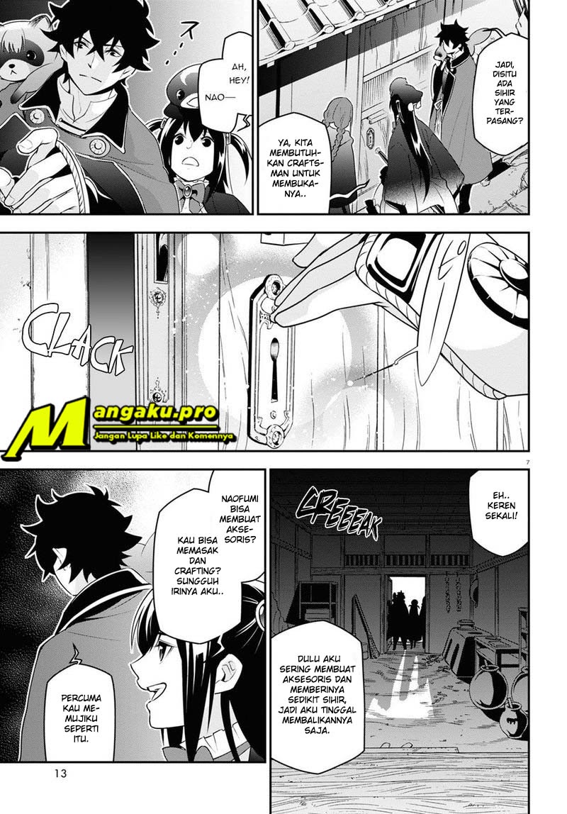 Halaman 12 dari 15